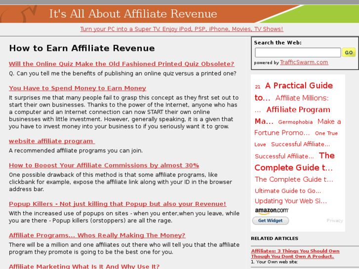 www.affiliatehowto.net