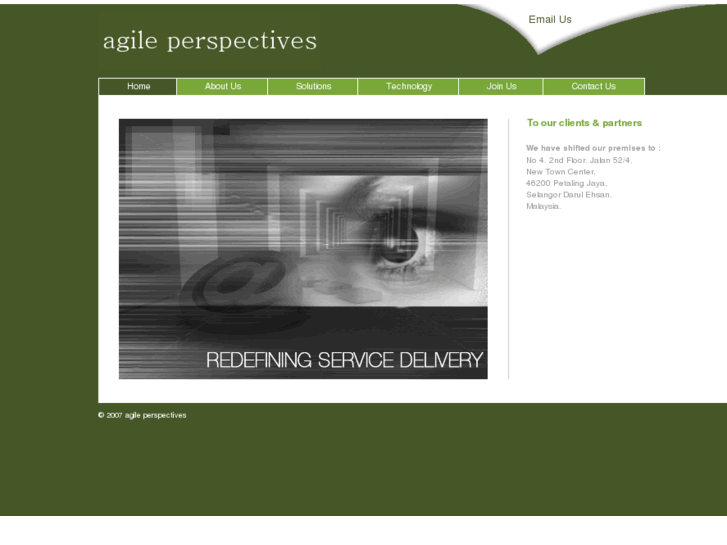 www.agileperspectives.com