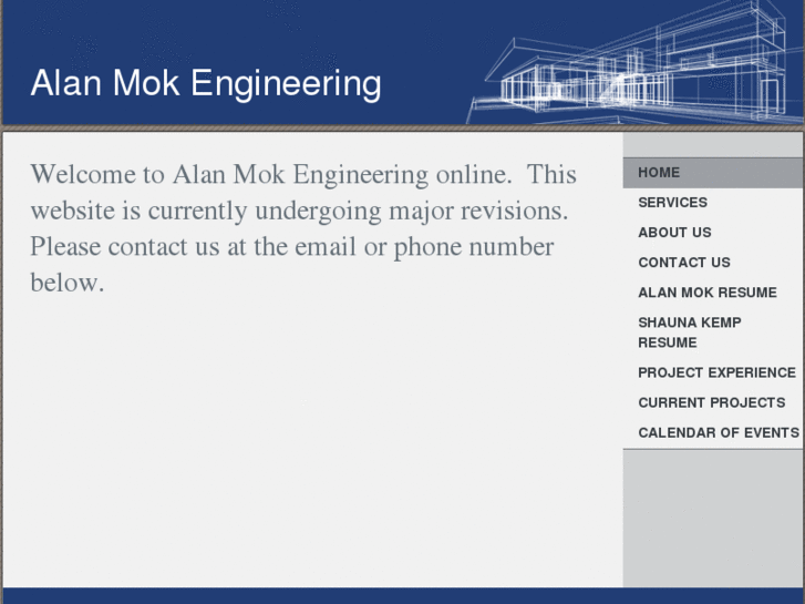 www.alanmokengineering.com