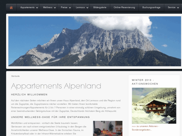 www.alpenland-lermoos.com