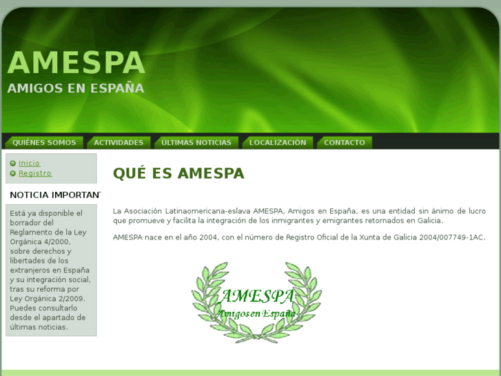 www.amespa.es