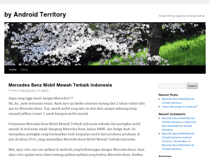 www.androidterritory.com