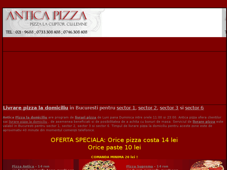 www.anticapizza.ro