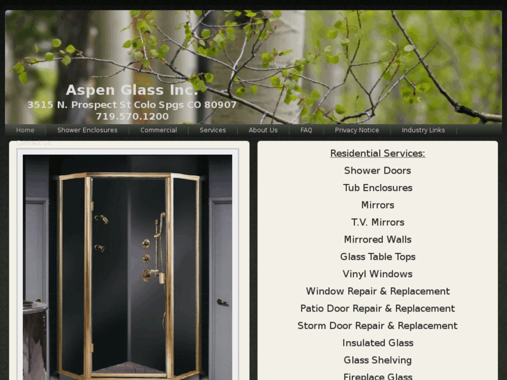 www.aspen-glass-mirror.com