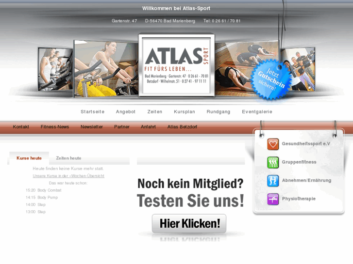 www.atlas-sport.de