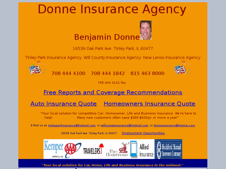 www.autohomeinsure.com