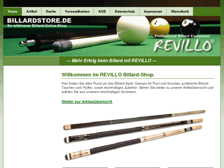 www.ballpoliermaschine.com