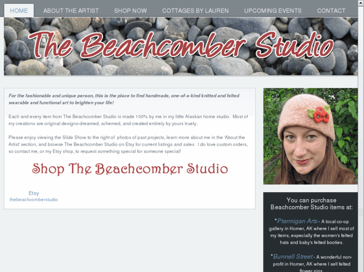 www.beachcomberstudio.com