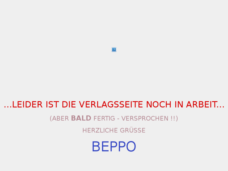 www.beppo-verlag.com