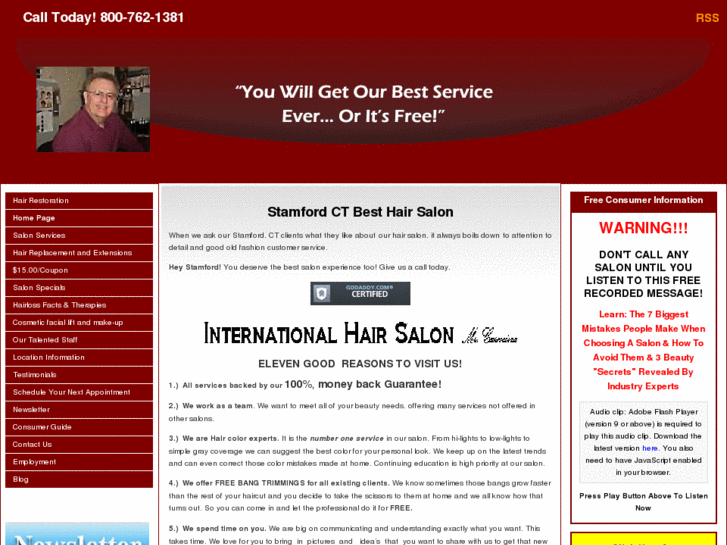 www.besthaircoloringstamfordct.com