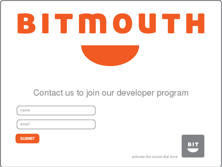 www.bitmouth.com