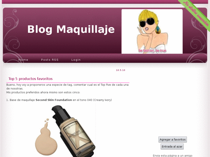 www.blogmaquillaje.com