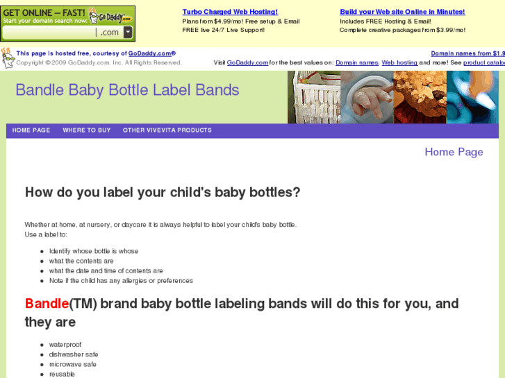 www.bottle-bandle.com