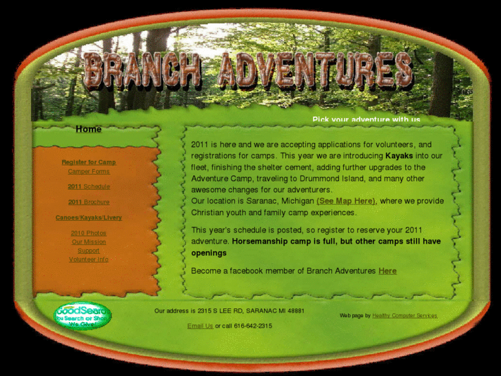 www.branchadventures.org