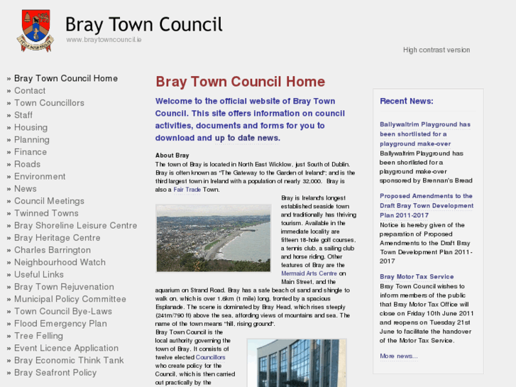 www.braytowncouncil.ie