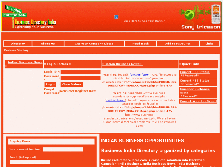 www.business-directory-india.com