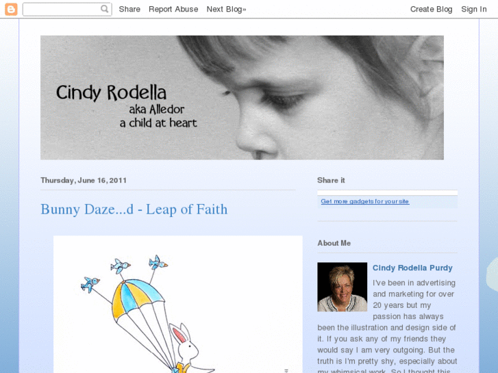 www.cindyrodella.com