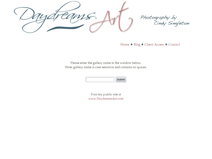 www.cindysingletonart.com