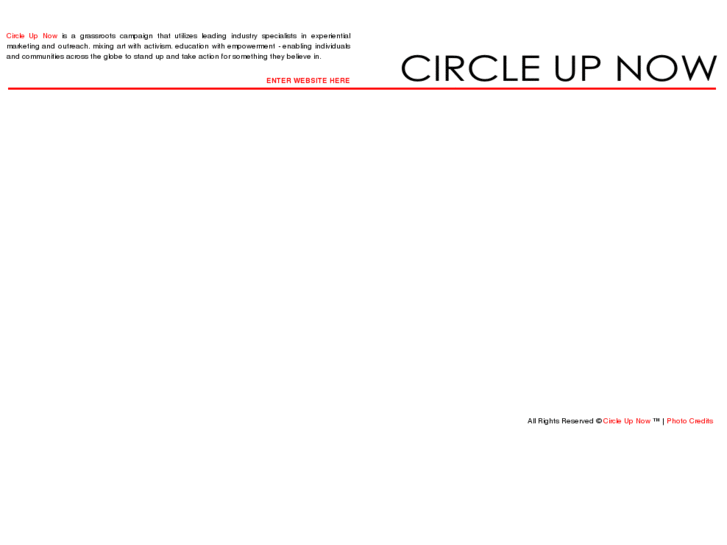 www.circleupnow.org