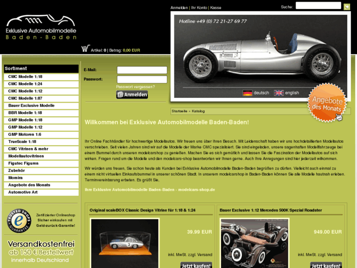 www.cmc-modelshop.com