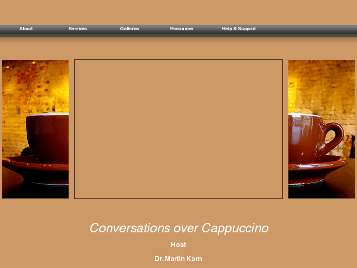 www.conversationsovercappuccino.com