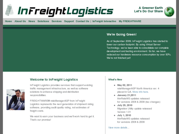 www.csifreight.com