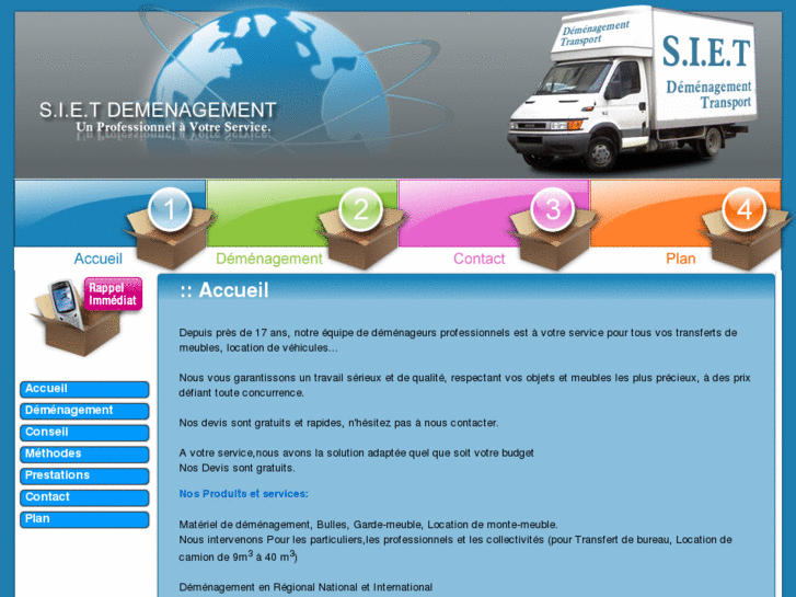 www.demenagement-siet.com