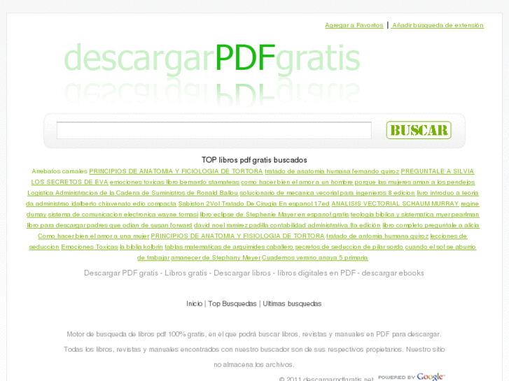 www.descargarpdfgratis.net