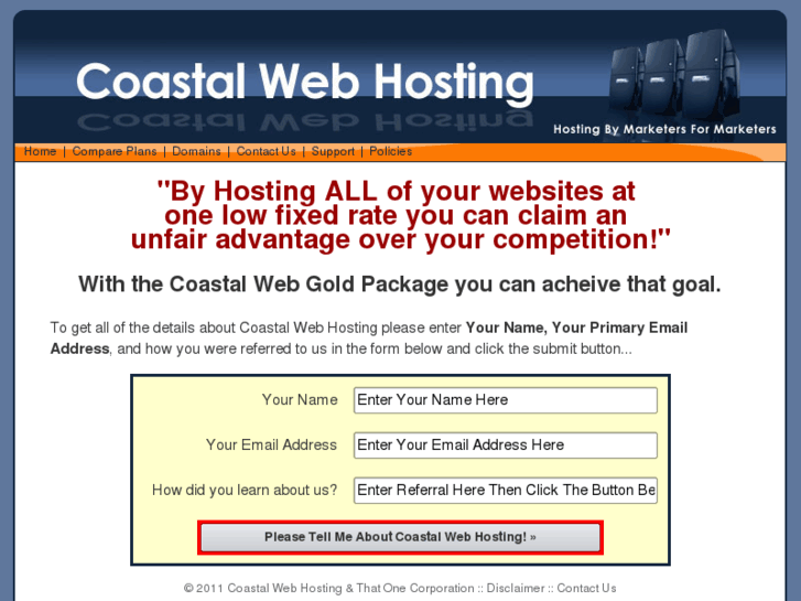 www.dfgrouphosting.com