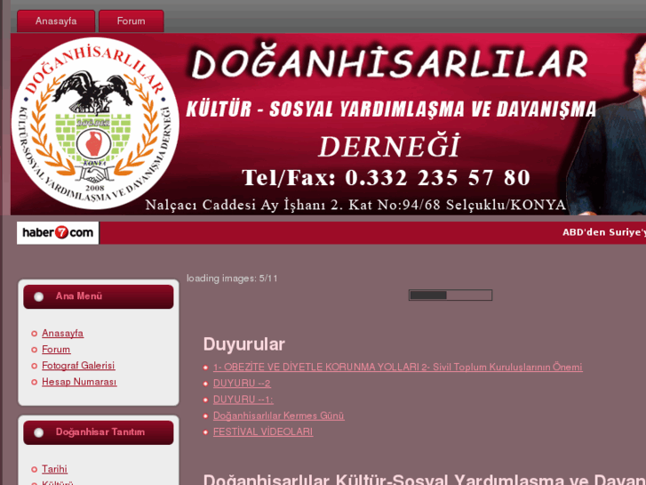 www.doganhisarder.com