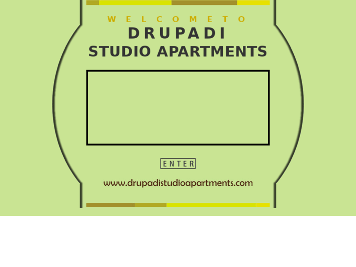 www.drupadistudioapartments.com