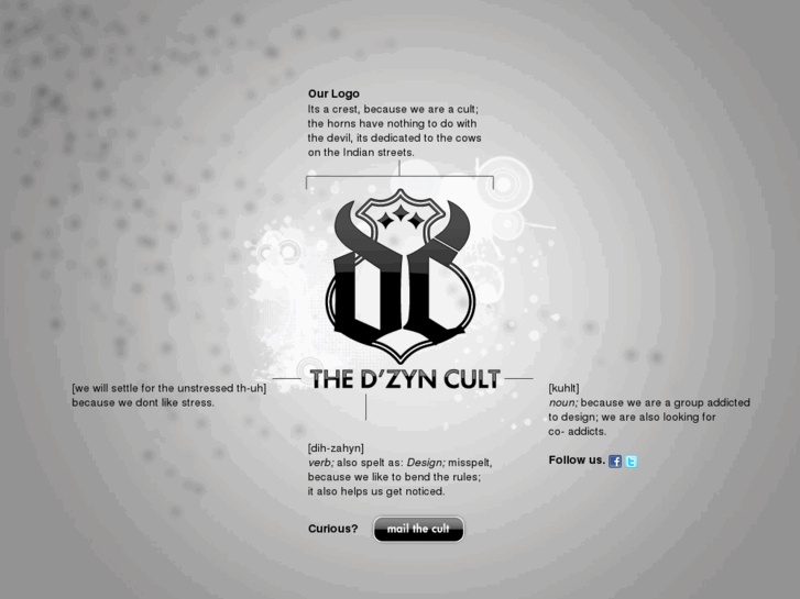 www.dzyncult.com