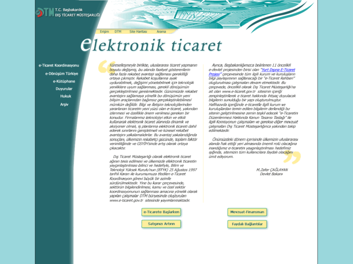 www.e-ticaret.eu