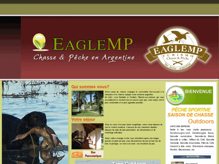 www.eaglempturismo.com