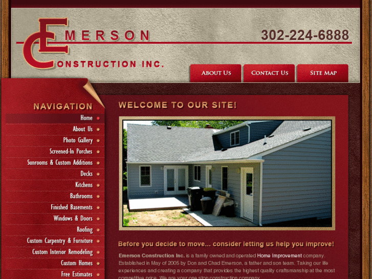 www.emersonconstructioninc.com