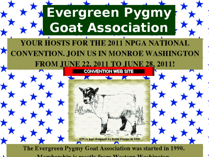 www.evergreenpygmygoatassociation.com