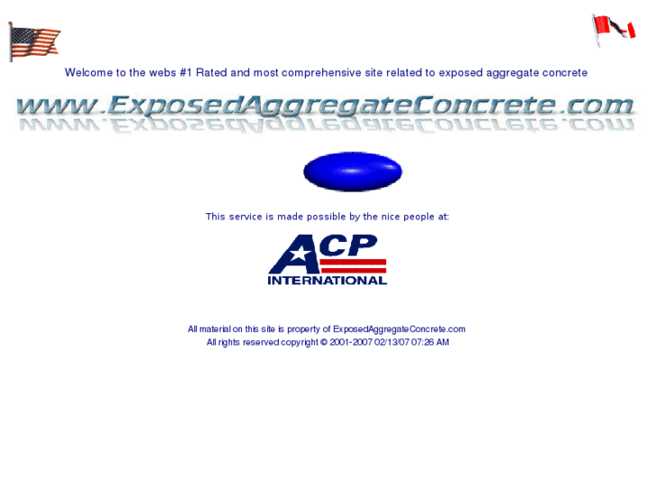 www.exposedaggregateconcrete.com