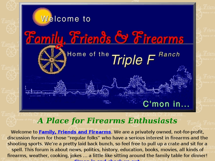 www.familyfriendsfirearms.biz