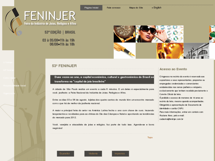 www.feninjer.com.br