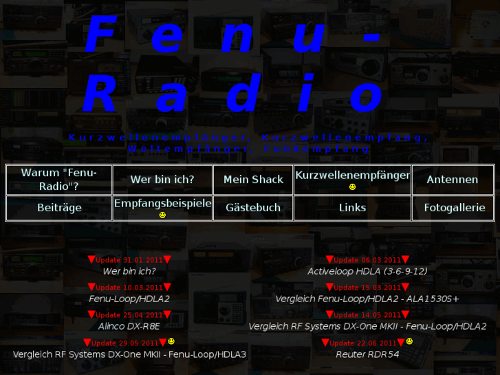 www.fenu-radio.ch