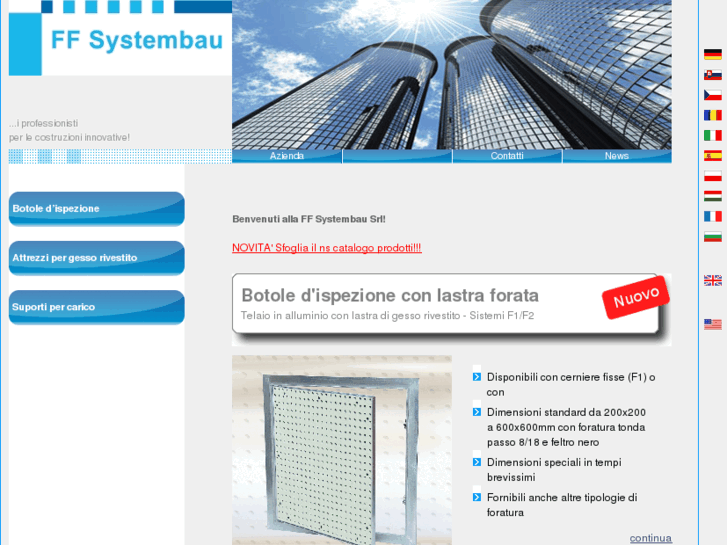 www.ffsystembau.it