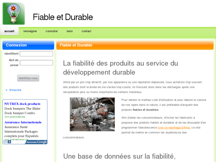 www.fiable-durable.net