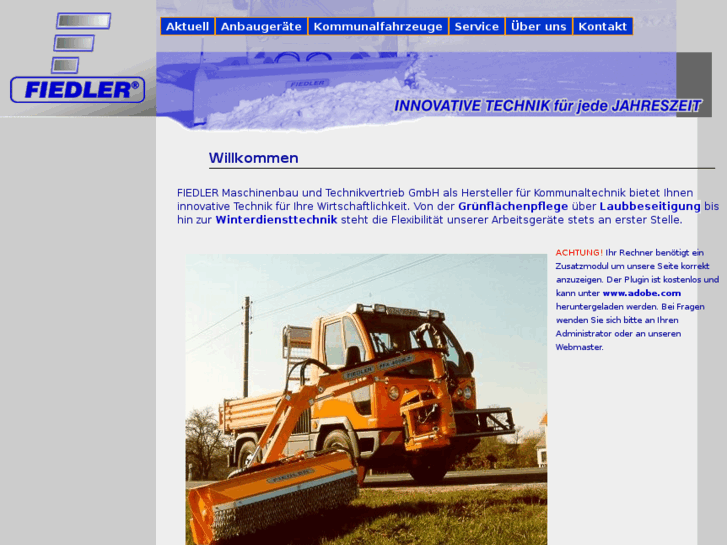 www.fiedler-gmbh.com