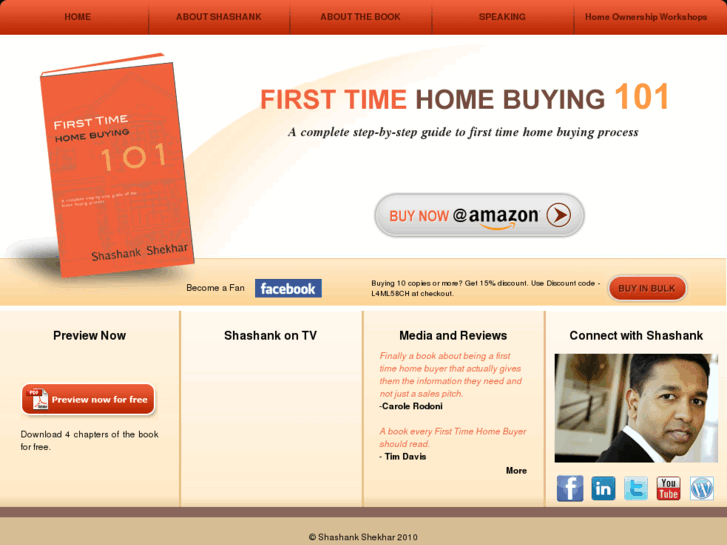www.firsttimehomebuying101.com