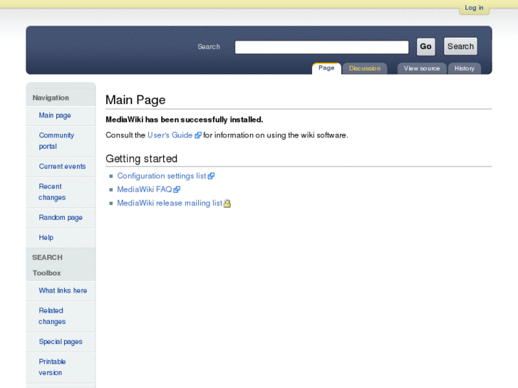 www.fl-dev.net