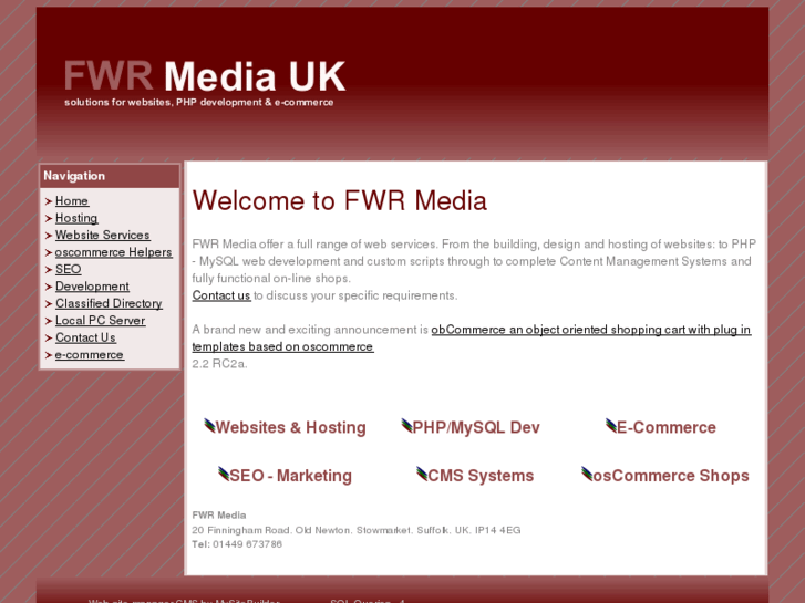 www.fwrmedia.com