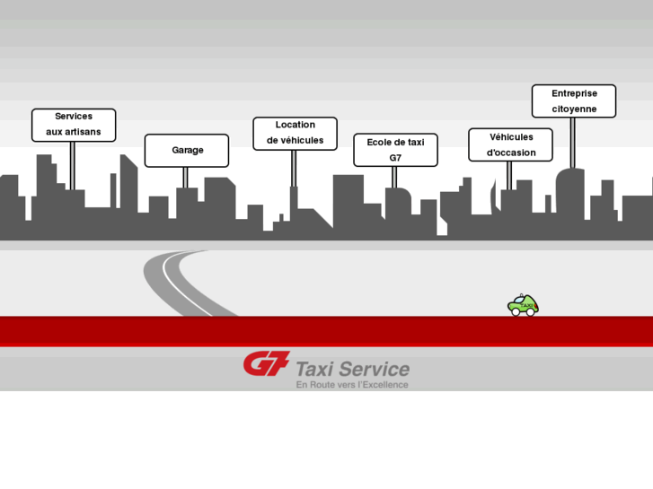 www.g7taxis.com