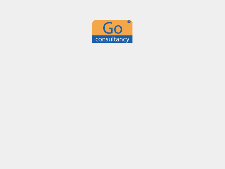 www.go-consultancy.co.uk