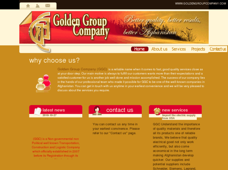 www.goldengroupcompany.com