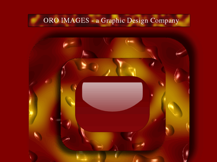 www.gophermath.com